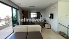 Foto 7 de Cobertura com 4 Quartos à venda, 483m² em Belvedere, Belo Horizonte