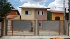 Foto 2 de Sobrado com 3 Quartos à venda, 150m² em Jordanopolis, Arujá