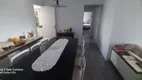 Foto 11 de Apartamento com 3 Quartos à venda, 104m² em Graças, Recife