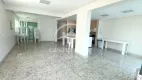 Foto 27 de Apartamento com 3 Quartos à venda, 153m² em Vigilato Pereira, Uberlândia