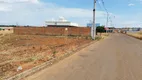 Foto 3 de Lote/Terreno à venda, 300m² em , Bela Vista de Goiás