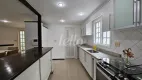 Foto 3 de Casa com 3 Quartos para alugar, 272m² em Vila Formosa, São Paulo