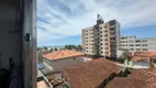 Foto 18 de Apartamento com 2 Quartos à venda, 80m² em Jardim Imperador, Praia Grande