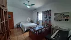 Foto 22 de Casa com 5 Quartos à venda, 377m² em Sampaio, Rio de Janeiro
