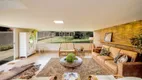 Foto 15 de Casa de Condomínio com 3 Quartos à venda, 500m² em Parque Jardim da Serra, Juiz de Fora