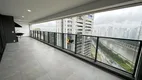 Foto 2 de Apartamento com 3 Quartos à venda, 185m² em Real Parque, São Paulo