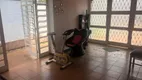 Foto 33 de Casa com 3 Quartos à venda, 331m² em Cidade Jardim, Piracicaba