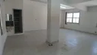 Foto 6 de Sala Comercial à venda, 120m² em Centro, Belo Horizonte