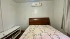 Foto 23 de Apartamento com 3 Quartos para alugar, 130m² em Setor Oeste, Goiânia