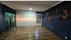Foto 4 de Sobrado com 4 Quartos à venda, 300m² em Jardinopolis, Jardinópolis