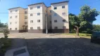 Foto 9 de Apartamento com 2 Quartos à venda, 45m² em Jardim Limoeiro, Serra