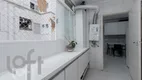 Foto 22 de Apartamento com 3 Quartos à venda, 145m² em Santa Cecília, São Paulo