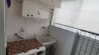 Foto 18 de Apartamento com 3 Quartos à venda, 70m² em Centro, São Vicente