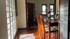 Foto 17 de Casa com 3 Quartos à venda, 204m² em Jardim Bela Vista III, Cosmópolis