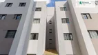 Foto 2 de Apartamento com 3 Quartos à venda, 53m² em Tingui, Curitiba