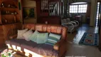 Foto 5 de Casa de Condomínio com 6 Quartos à venda, 447m² em Jardim Soleil, Valinhos