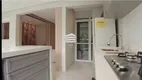 Foto 17 de Apartamento com 3 Quartos à venda, 100m² em Ipiranga, São Paulo