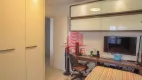 Foto 11 de Apartamento com 4 Quartos à venda, 229m² em Campo Belo, São Paulo