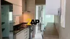 Foto 11 de Apartamento com 2 Quartos para alugar, 100m² em Cerqueira César, São Paulo