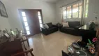 Foto 6 de Casa com 3 Quartos à venda, 314m² em , Santa Cruz Cabrália