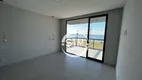 Foto 15 de Casa de Condomínio com 4 Quartos à venda, 300m² em Nova Sao Pedro , São Pedro da Aldeia