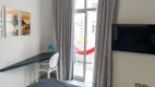 Foto 25 de Apartamento com 2 Quartos para alugar, 65m² em Copacabana, Rio de Janeiro