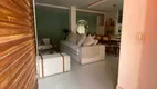 Foto 10 de Casa de Condomínio com 3 Quartos à venda, 225m² em Freguesia- Jacarepaguá, Rio de Janeiro