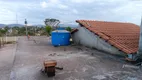 Foto 20 de Fazenda/Sítio com 4 Quartos à venda, 2400m² em Recreio Tropeiros, Esmeraldas