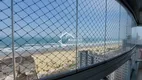 Foto 37 de Apartamento com 3 Quartos à venda, 170m² em Aviação, Praia Grande