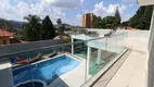 Foto 26 de Casa com 5 Quartos à venda, 593m² em Tremembé, São Paulo