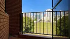 Foto 2 de Apartamento com 3 Quartos à venda, 98m² em Jardim Urano, São José do Rio Preto