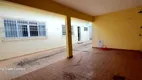 Foto 25 de Casa com 4 Quartos à venda, 320m² em Jardim Sao Jose, Itatiba