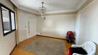 Foto 3 de Apartamento com 4 Quartos à venda, 172m² em Centro, Cascavel