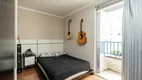 Foto 14 de Apartamento com 3 Quartos à venda, 106m² em Batel, Curitiba