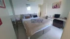 Foto 14 de Apartamento com 2 Quartos para alugar, 77m² em Prainha, Caraguatatuba