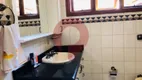 Foto 23 de Casa de Condomínio com 5 Quartos para alugar, 692m² em Sítio Recreio dos Cafezais, Valinhos