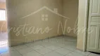 Foto 7 de Apartamento com 2 Quartos para alugar, 50m² em Tancredo Neves, Boa Vista