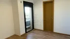 Foto 11 de Apartamento com 3 Quartos para alugar, 123m² em Jardim Vivendas, São José do Rio Preto