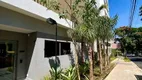 Foto 3 de Apartamento com 3 Quartos à venda, 76m² em Chácara Santo Antônio, São Paulo