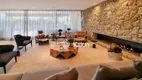Foto 5 de Casa de Condomínio com 4 Quartos à venda, 800m² em Condominio Fazenda Boa Vista, Porto Feliz
