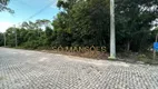 Foto 5 de Lote/Terreno à venda, 2001m² em Arraial D'Ajuda, Porto Seguro