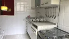 Foto 17 de Apartamento com 2 Quartos à venda, 56m² em Grajaú, Rio de Janeiro