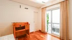 Foto 42 de Casa de Condomínio com 4 Quartos para alugar, 350m² em Cidade Jardim, São Paulo