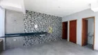 Foto 18 de Sobrado com 3 Quartos à venda, 140m² em Solemar, Praia Grande