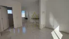 Foto 18 de Apartamento com 2 Quartos para venda ou aluguel, 43m² em Valentina Figueiredo, Ribeirão Preto