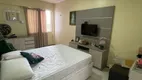 Foto 15 de Apartamento com 3 Quartos à venda, 123m² em Dionísio Torres, Fortaleza