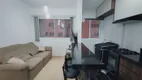 Foto 3 de Apartamento com 2 Quartos à venda, 45m² em Jardim Alvorada, Maringá
