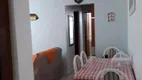 Foto 4 de Apartamento com 2 Quartos à venda, 61m² em Itaguá, Ubatuba