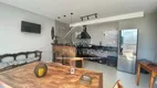 Foto 7 de Casa de Condomínio com 5 Quartos à venda, 500m² em Recreio Dos Bandeirantes, Rio de Janeiro