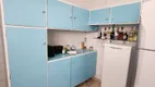 Foto 15 de Apartamento com 2 Quartos à venda, 102m² em Lapa, São Paulo